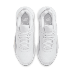 Nike Ryz 365 2