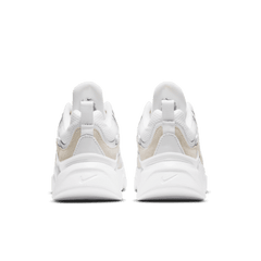 Nike Ryz 365 2
