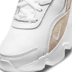 Nike Ryz 365 2