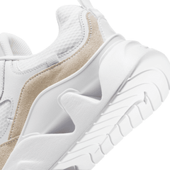 Nike Ryz 365 2