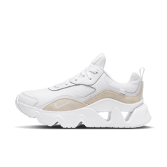 Nike Ryz 365 2