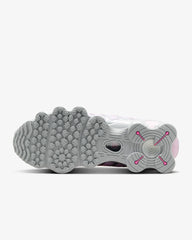 Tenis Nike Shox TL