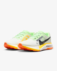 Tenis Nike Ultrafly