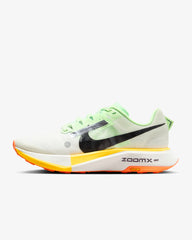 Tenis Nike Ultrafly