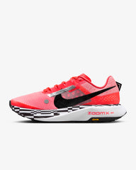 Tenis Nike Ultrafly