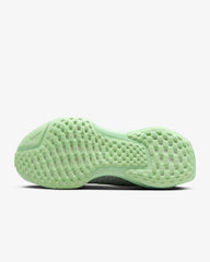 Tenis Nike ZoomX Invincible Run 3
