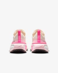 Nike ZoomX Invincible Run 3