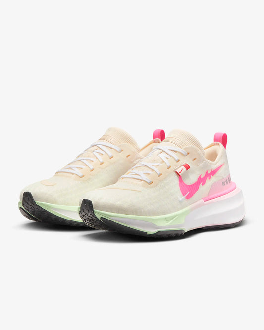 Nike ZoomX Invincible Run 3