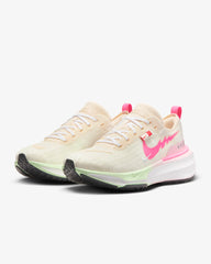Nike ZoomX Invincible Run 3