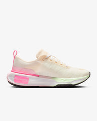 Nike ZoomX Invincible Run 3
