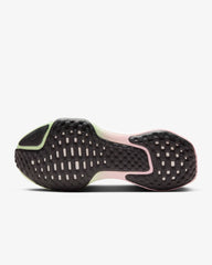 Nike ZoomX Invincible Run 3