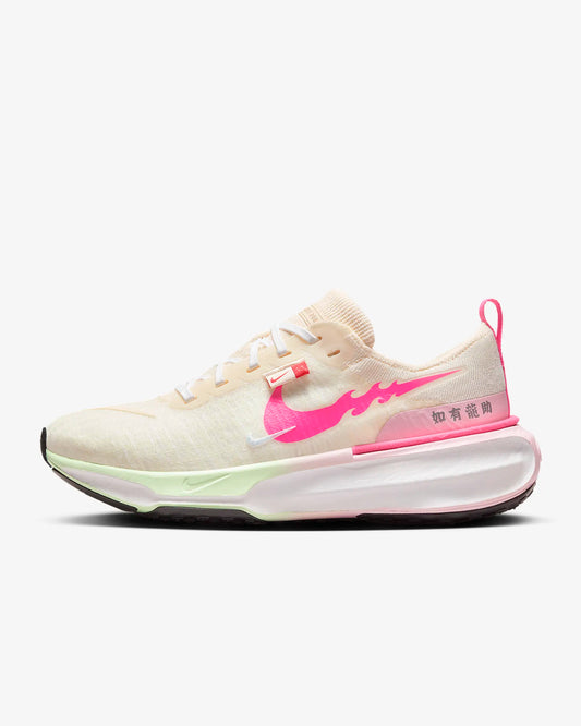 Nike ZoomX Invincible Run 3