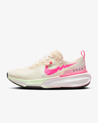 Nike ZoomX Invincible Run 3