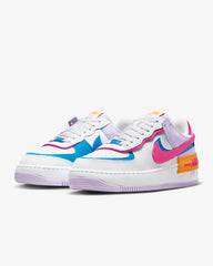Tenis Nike Air Force 1 Shadow