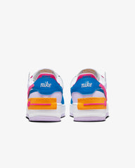 Tenis Nike Air Force 1 Shadow