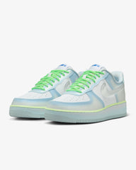 Tenis Nike Air Force 1 Low