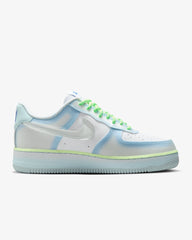 Tenis Nike Air Force 1 Low