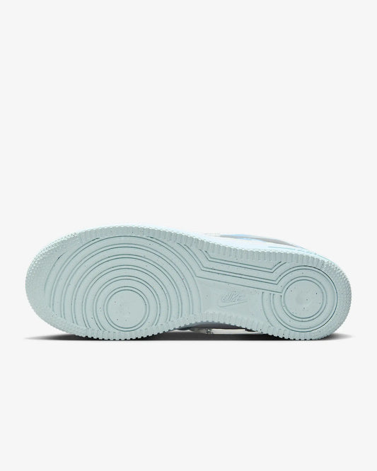 Tenis Nike Air Force 1 Low
