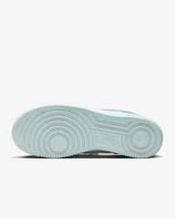 Tenis Nike Air Force 1 Low