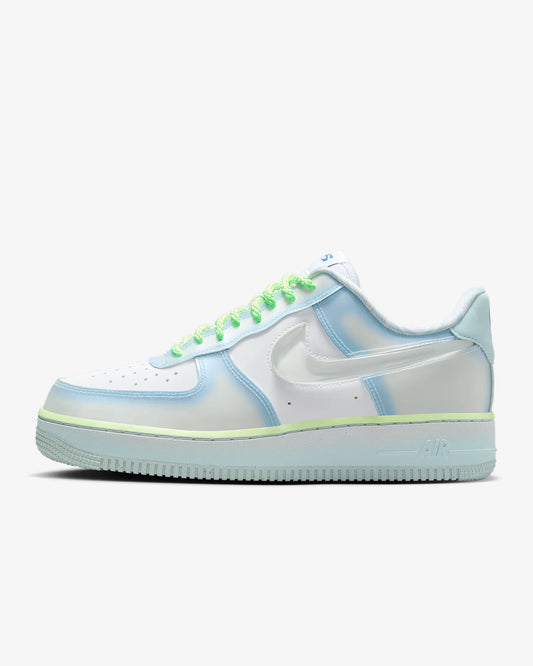 Tenis Nike Air Force 1 Low