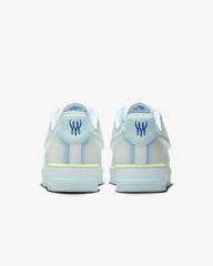 Tenis Nike Air Force 1 Low
