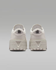 Nike Air Jordan 1 Brooklyn Low