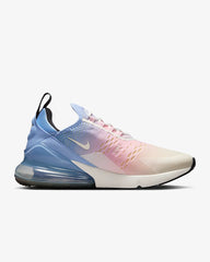 Tenis Nike Air Max 270