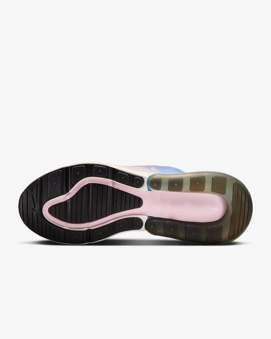Tenis Nike Air Max 270