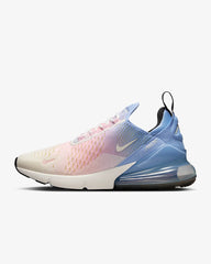 Tenis Nike Air Max 270