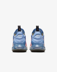 Tenis Nike Air Max 270