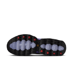 Nike Air Max DN8
