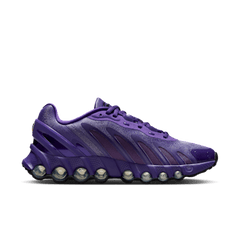 Nike Air Max DN8