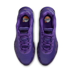 Nike Air Max DN8