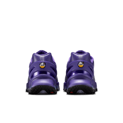 Nike Air Max DN8