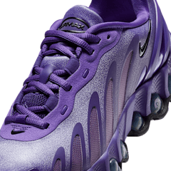 Nike Air Max DN8