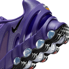 Nike Air Max DN8