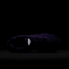 Nike Air Max DN8
