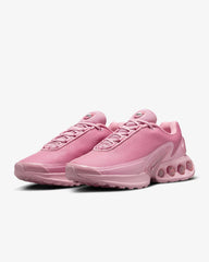 Tenis Nike Air Max Dn