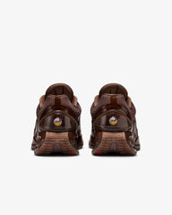 Tenis Nike Air Max Dn