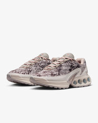 Tenis Nike Air Max Dn