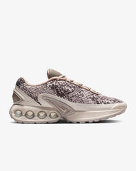 Tenis Nike Air Max Dn