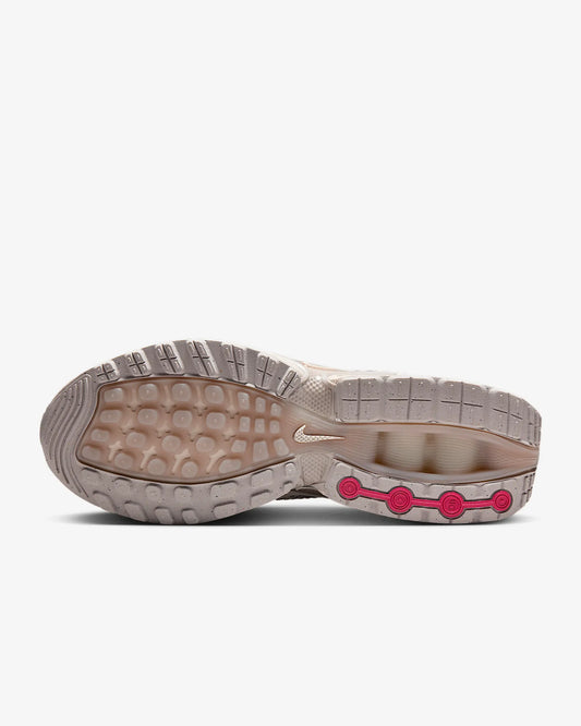 Tenis Nike Air Max Dn