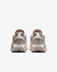 Tenis Nike Air Max Dn
