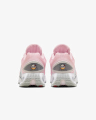 Tenis Nike Air Max Dn