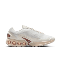 Nike Air Max Dn Tech