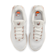 Nike Air Max Dn Tech