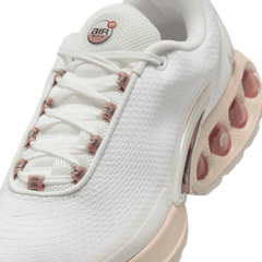 Nike Air Max Dn Tech