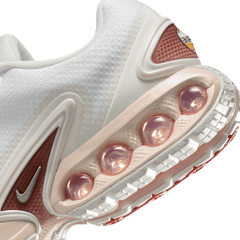 Nike Air Max Dn Tech