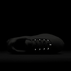 Nike Air Max Dn Tech