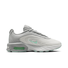 Nike Air Max Fire